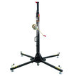 VMB TE-064B TE-064B