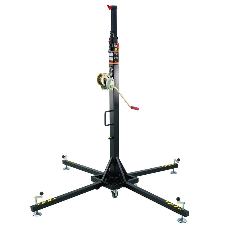 VMB TE-064B TE-064B