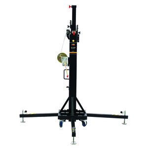 VMB TE-074B TE-074B