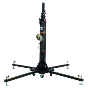 VMB TE-076B TE-076B