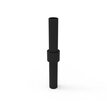 VMB SPK-35 SPK-35