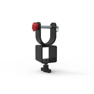 VMB PS-1TR PS-1TR