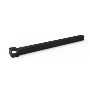VMB BC-075L BC-075L