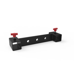 VMB FAS-01 FAS-01