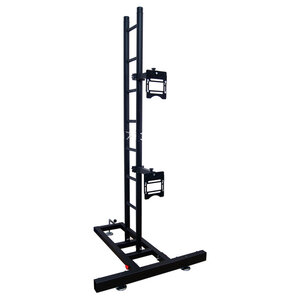 VMB LWS-2 LWS-2