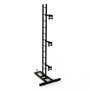 VMB LWS-3 LWS-3