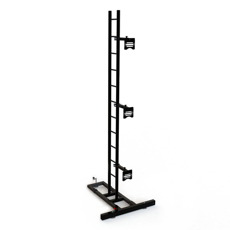 VMB LWS-3 LWS-3
