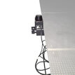 Yes Tech RADAR RADAR - 2