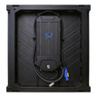 Yes Tech P2.6 MG6S P2.6MG6SI21-CW - 1