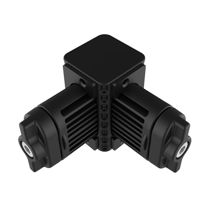 Yes Tech CON.RA/MG7SCUBE CON.RA/MG7SCUBE - 2