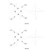 Yes Tech P3.9 MG14 Indoor P3.9MG14I21 - 1