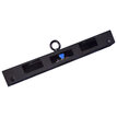 Yes Tech HBMW050CM HBMW050CM