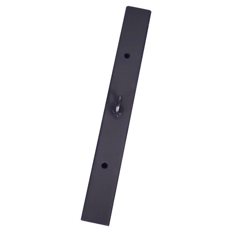 Yes Tech HBMW050CM HBMW050CM - 2