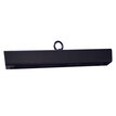 Yes Tech HBMW100CM HBMW100CM - 1