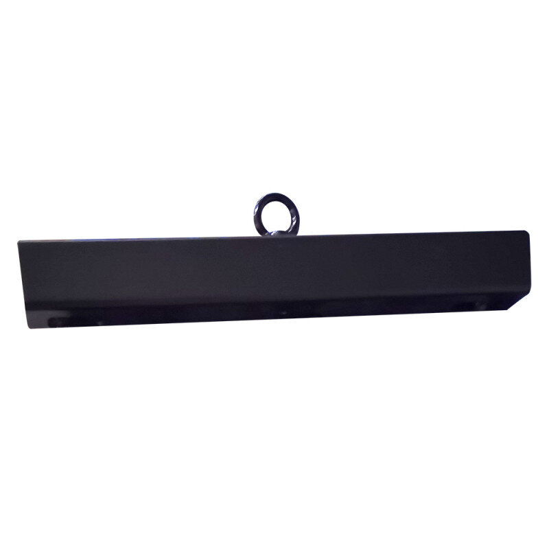Yes Tech HBMW100CM HBMW100CM - 1