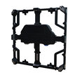 Yes Tech P 2.6 MWALL HI BRIGHTNESS P2.6MWI21-BR - 6