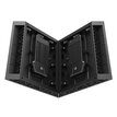 Yes Tech MG7S Cube black shell P3.9MG7CO20-CW - 10
