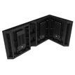Yes Tech MG7S Cube black shell P3.9MG7CO20-CW - 13