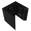Yes Tech MG7S Cube black shell P3.9MG7CO20-CW - 17