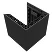 Yes Tech MG7S Cube black shell P3.9MG7CO20-CW - 18
