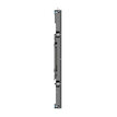 Yes Tech P3.9 MU Outdoor P3.9MUO - 8