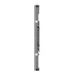 Yes Tech P3.9 MU Outdoor P3.9MUO - 9