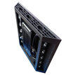 Yes Tech MG6S cube p1.9 indoor color led P1.9MG6SI21CUBE - 2