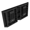 Yes Tech MG6S cube p1.9 indoor color led P1.9MG6SI21CUBE - 12
