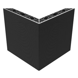 Yes Tech MG6S cube p1.9 indoor color led P1.9MG6SI21CUBE