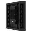 Yes Tech P2.9 MG9 cube P2.9MG9SCO20 - 4