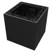 Yes Tech P2.9 MG9 cube P2.9MG9SCO20 - 2