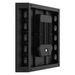 Yes Tech P2.9 MG9 cube P2.9MG9SCO20 - 5