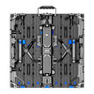 Yes Tech P2.6 XTRA Indoor P2.6XTRA-IS - 2