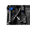 Yes Tech P2.6 XTRA Indoor P2.6XTRA-IS - 9