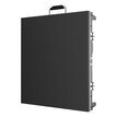 Yes Tech P2.6 XTRA Indoor P2.6XTRA-IS