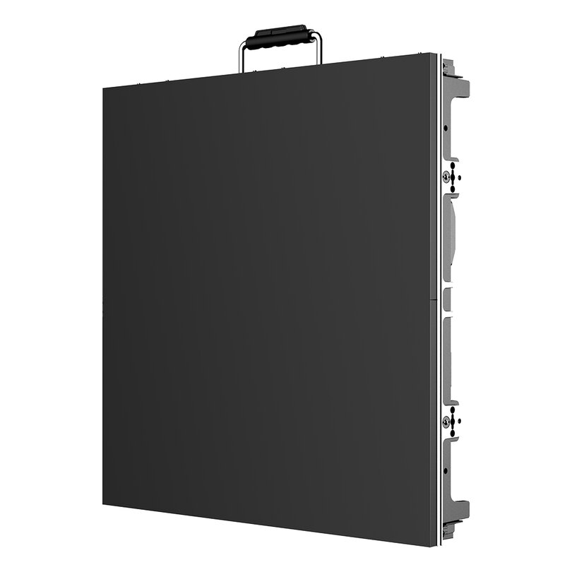 Yes Tech P2.6 XTRA Indoor P2.6XTRA-IS