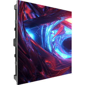 Yes Tech P2.6 Mwall A10PRO P2.6MWI21-A10PRO