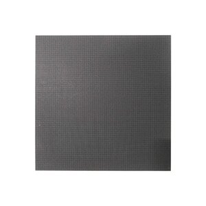 Yes Tech P1.9MWI21-MOD led module 250x250 P1.9MWI21-MOD