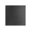 Yes Tech P2.6MWI21-Module P2.6MWI21-MOD