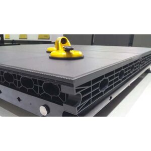 Yes Tech PLEXPANEL PLEXPANEL