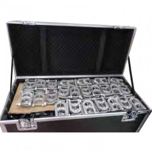 Yes Tech CASESPARE CASESPARE