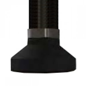 Yes Tech FOOTPAD FOOTPAD