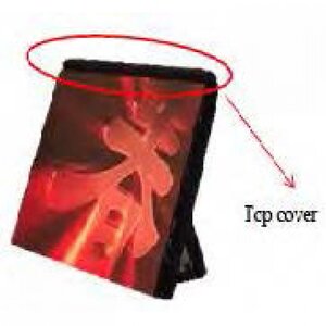 TOPCOVER.jpg