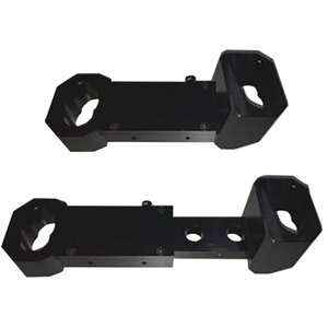 Yes Tech PUSHPULL PUSHPULL