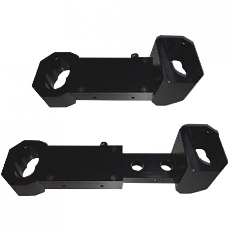 Yes Tech PUSHPULL PUSHPULL