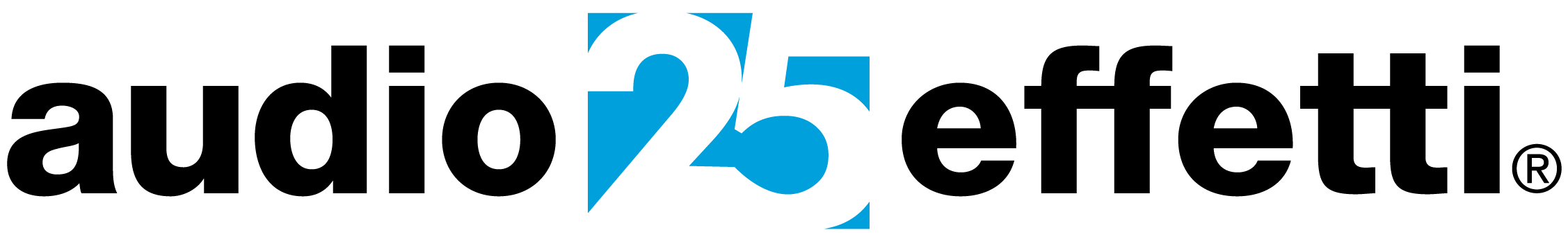 audioeffetti logo